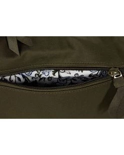 Vera Bradley Handbags Cotton Crossbody Sling Purse -Vera Bradley Shop 91p1qDQeyQS. AC SR736920