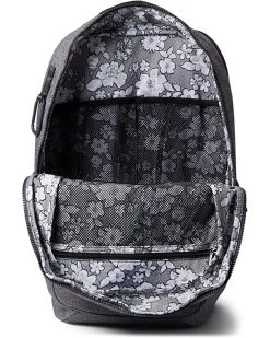 Vera Bradley Backpacks Recycled Lighten Up Reactive Grand Backpack -Vera Bradley Shop 91s03B17Q L. AC SR736920