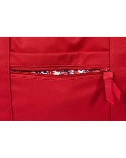 Vera Bradley Handbags Cotton Vera Tote Bag 10 Vera Bradley Handbags Cotton Vera Tote Bag -Vera Bradley Shop 91sIVYRt3vL. AC SR736920