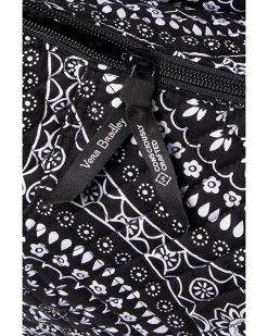 Vera Bradley Handbags Cotton Convertible Backpack Shoulder Bag 10 Vera Bradley Handbags Cotton Convertible Backpack Shoulder Bag -Vera Bradley Shop 91sNUUNBfDL. AC SR736920