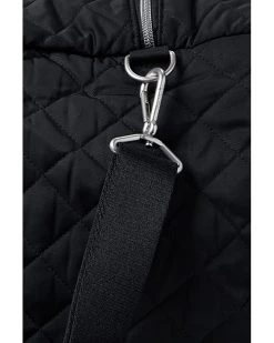 Vera Bradley Duffle Bags Performance Twill Large Travel Duffel Bag -Vera Bradley Shop 91sQ420zTfL. AC SR736920