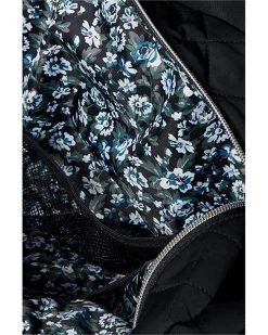 Vera Bradley Duffle Bags Performance Twill Grand Weekender Travel Bag -Vera Bradley Shop 91sQNaPw2ML. AC SR736920