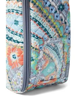 Vera Bradley Coolers and Lunch Bags Cotton Lunch Bunch Lunch Bag 11 Vera Bradley Coolers and Lunch Bags Cotton Lunch Bunch Lunch Bag -Vera Bradley Shop 91sustc QL. AC SR736920
