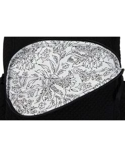 Vera Bradley Backpacks Microfiber Campus Backpack -Vera Bradley Shop 91tHr6q6REL. AC SR736920