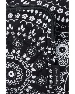 Vera Bradley Handbags Cotton Little Hipster Crossbody Purse with RFID Protection 19 Vera Bradley Handbags Cotton Little Hipster Crossbody Purse with RFID Protection -Vera Bradley Shop 91u5KktIMJL. AC SR736920