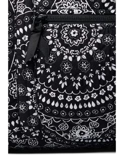 Vera Bradley Duffle Bags Cotton Medium Travel Duffel Bag -Vera Bradley Shop 91uWU1wFtXL. AC SR736920