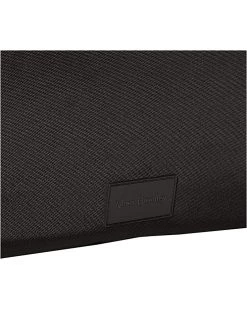 Vera Bradley Duffle Bags Recycled Lighten Up Reactive Small Gym Bag -Vera Bradley Shop 91udzQxCvL. AC SR736920