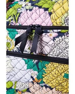 Vera Bradley Duffle Bags Weekender Travel Bag -Vera Bradley Shop 91vGNVOAknL. AC SR736920