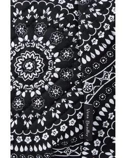 Vera Bradley Handbags Cotton Pleated Multi Strap Shoulder Satchel Purse -Vera Bradley Shop 91xCmYCK5mL. AC SR736920