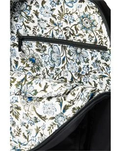 Vera Bradley Backpacks Cotton Small Backpack -Vera Bradley Shop 91yYt3vAcIL. AC SR736920