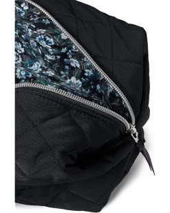 Vera Bradley Bag and Travel Accessories Performance Twill Large Cosmetic Makeup Organizer Bag -Vera Bradley Shop 91yvT3lxaxL. AC SR736920