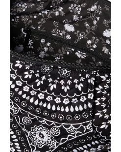 Vera Bradley Handbags Cotton Convertible Backpack Shoulder Bag 9 Vera Bradley Handbags Cotton Convertible Backpack Shoulder Bag -Vera Bradley Shop 91zG1ZMw9nL. AC SR736920