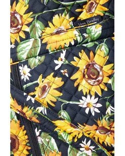 Vera Bradley Duffle Bags Cotton Lay Flat Travel Duffle Bag -Vera Bradley Shop A1AzC0CLsDL. AC SR736920