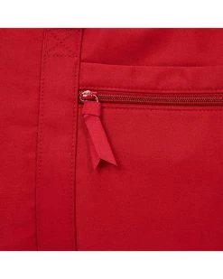 Vera Bradley Duffle Bags Cotton Large Travel Duffel Bag 11 Vera Bradley Duffle Bags Cotton Large Travel Duffel Bag -Vera Bradley Shop A1ZYhgUzIsS. AC SR736920