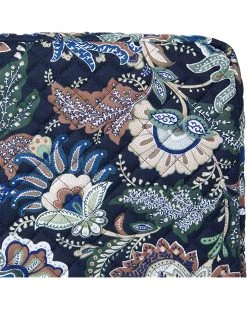 Vera Bradley Coolers and Lunch Bags Heat Resistant Casserole Carrier 9 Vera Bradley Coolers and Lunch Bags Heat Resistant Casserole Carrier -Vera Bradley Shop B1V0Z9nfkbS. AC SR736920