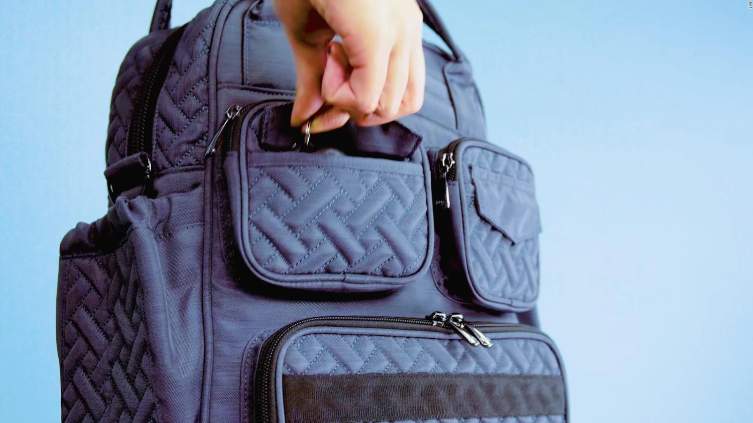 Vera Bradley Shop -Vera Bradley Shop 76543