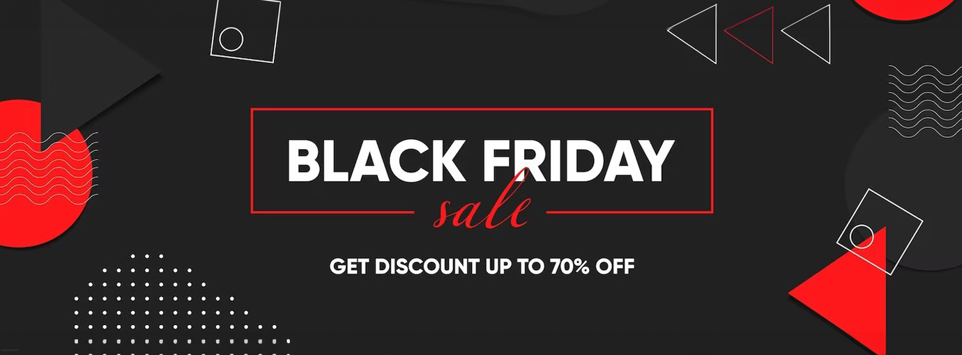 Vera Bradley Shop -Vera Bradley Shop 40