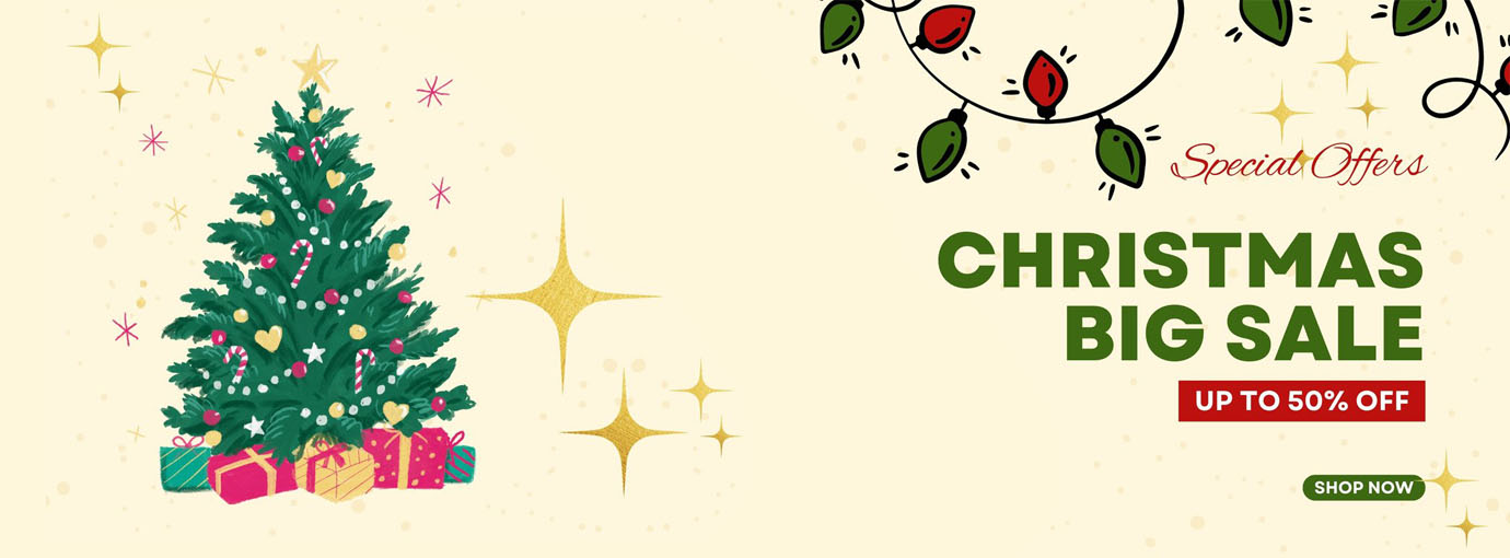 Vera Bradley Shop -Vera Bradley Shop 63